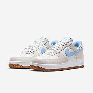 Amazon.com | Nike Air Force 1 '07 LV8 Men's Shoes (IB6388-002 Amazon.com | Nike Air Force 1 '07 LV8 Men's Shoes (IB6388-002